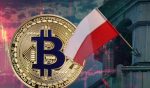 Poland Lists First Bitcoin ETF On Warsaw Stock Exchange