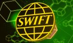 SWIFT To Test On-chain System On Linea Blockchain | 3.0 TV
