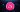 Uniswap Surpasses $1T In Annual Trading Volume | 3.0 TV