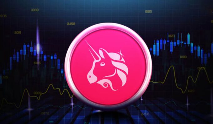 Uniswap Surpasses $1T In Annual Trading Volume | 3.0 TV