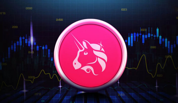 Uniswap Surpasses $1T In Annual Trading Volume | 3.0 TV