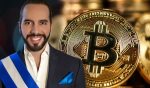 El Salvador Celebrates Bitcoin Anniversary | 3.0 TV