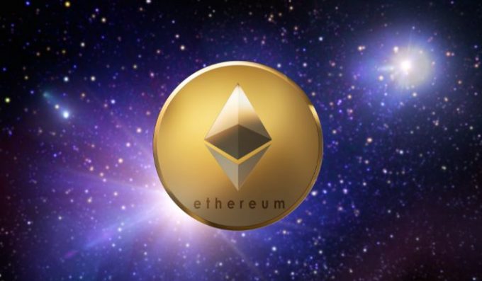 Nasdaq-listed BitMine Immersion Technologies (BMMR) has significantly expanded its Ethereum holdings by acquiring more than 150,000 ETH