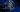 HashKey To Launch $500M Digital Treasury Fund | 3.0 TV