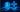 Gemini Targets $2.22B Valuation In IPO