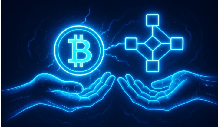 Gemini Targets $2.22B Valuation In IPO