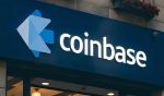 Coinbase Mag7 Crypto