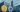 Boerse Stuttgart Launches Pan-European Tokenization Platform
