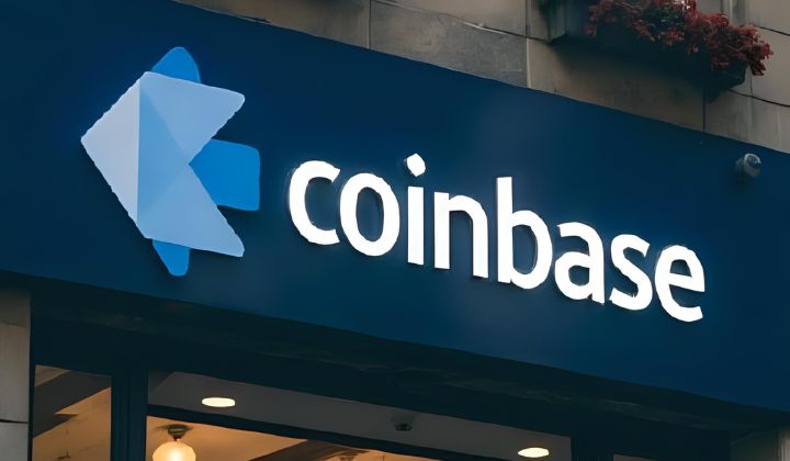 Coinbase Mag7 Crypto
