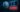SEC Delays Decision On 21Shares Spot SUI ETF