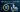 REX-Osprey Converts Solana ETF To RIC Structure | 3.0 TV