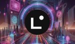 Layer 2 Blockchain Linea Unveils $LINEA Airdrop & Incentive Program