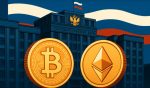 Russia To Loosen Crypto Trading Restrictions For Citizens