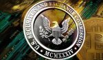 SEC Launches Task Force Against Crypto Pump & Dumps | 3.0 TV