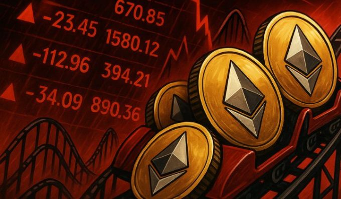 Trump-linked World Liberty Burns 47M Tokens