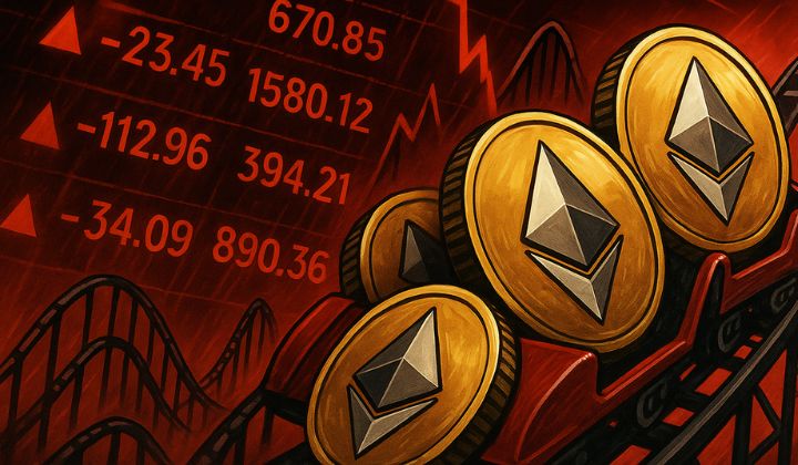 Trump-linked World Liberty Burns 47M Tokens