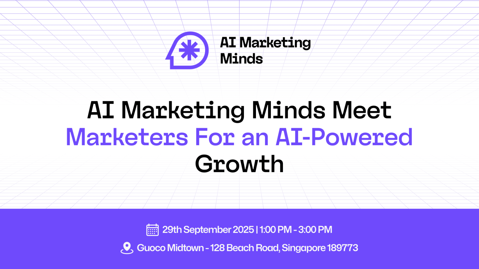 AI Marketing Minds