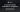 Affiliate Conclave 2025: Empowers Web3 Marketers in Singapore