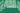 Amdax Launches $23M Bitcoin Treasury Bid