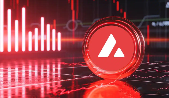 Avalanche Foundation Targets $1B For U.S. Treasury Firms