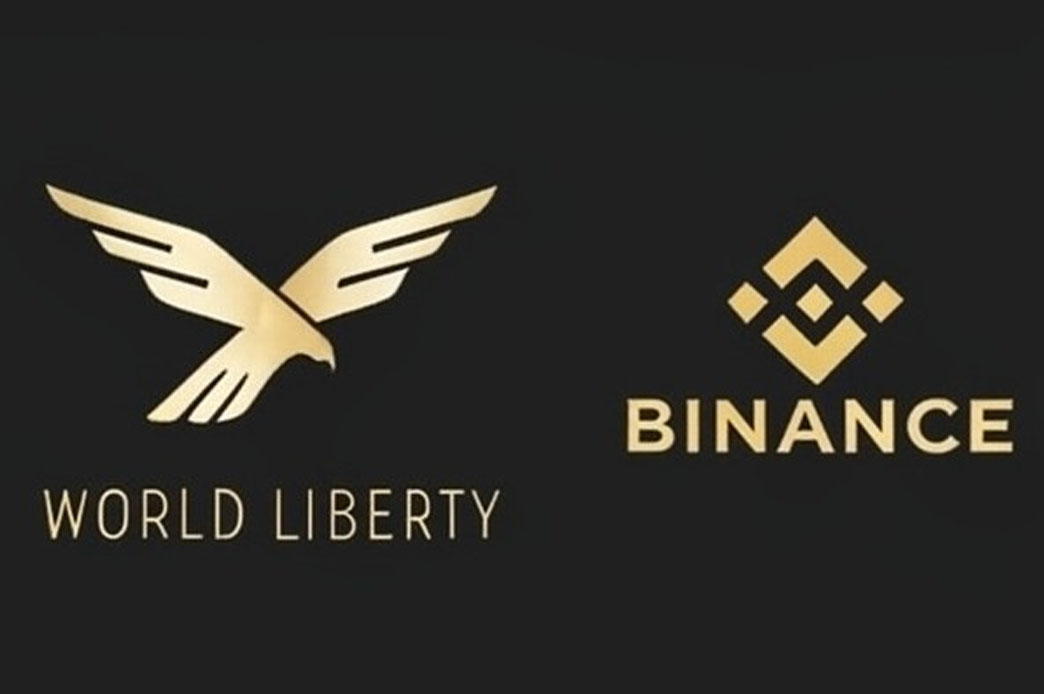 Binance Becomes First Exchange To List Trump-linked WLFI Token