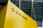 Binance Expands In Mexico