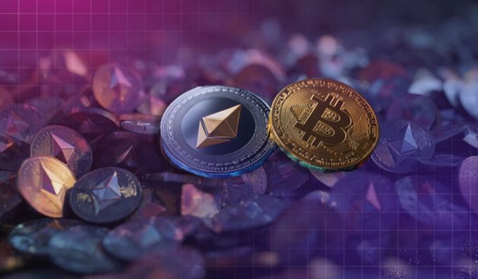 BitMine Expands Ethereum Treasury With $201M Purchase