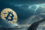 Bitcoin Whale Sells $435M In BTC, Buys 96,859 Ethereum