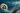 Bitcoin Whale Sells $435M In BTC, Buys 96,859 Ethereum