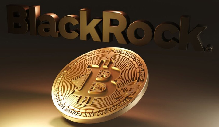 BlackRock Explores Tokenized ETFs Following Bitcoin Fund Success