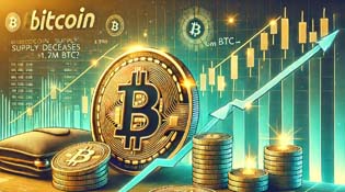 How Governments Are Tracking Your Crypto