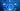 What is Decentralized Finance