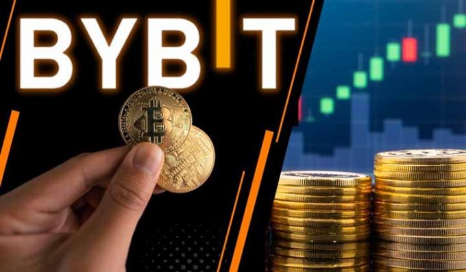 Bybit Resumes Full Crypto Trading In India After $1M Fine