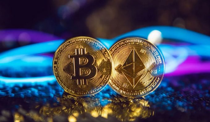 Cboe To Launch 10-year Bitcoin, Ether Futures | 3.0 TV