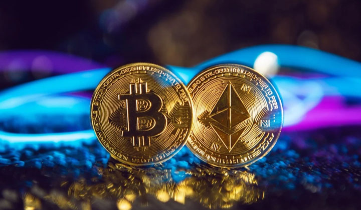 Cboe To Launch 10-year Bitcoin, Ether Futures | 3.0 TV