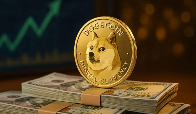 CleanCore Adds Dogecoin To Treasury, Targets $1B Milestone
