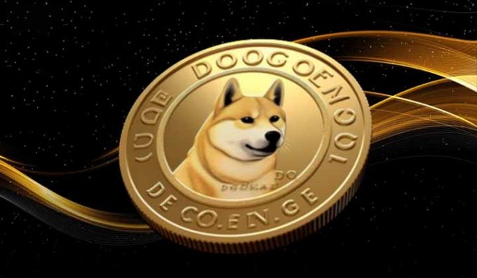CleanCore Surges 38% After $68M Dogecoin Buy | 3.0 TV