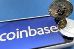 Coinbase, OKX Push Crypto Into Australia’s Retirement Savings