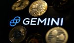 Crypto Exchange Gemini Raises $425M In Heavily Oversubscribed IPO
