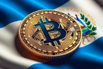 El Salvador To Host First Bitcoin Conference Backed By Government