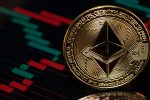 Ethereum To Retire Holešky Testnet
