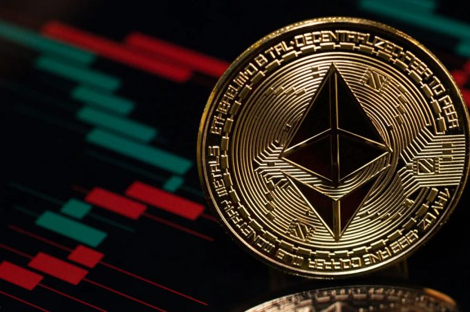 Ethereum To Retire Holešky Testnet