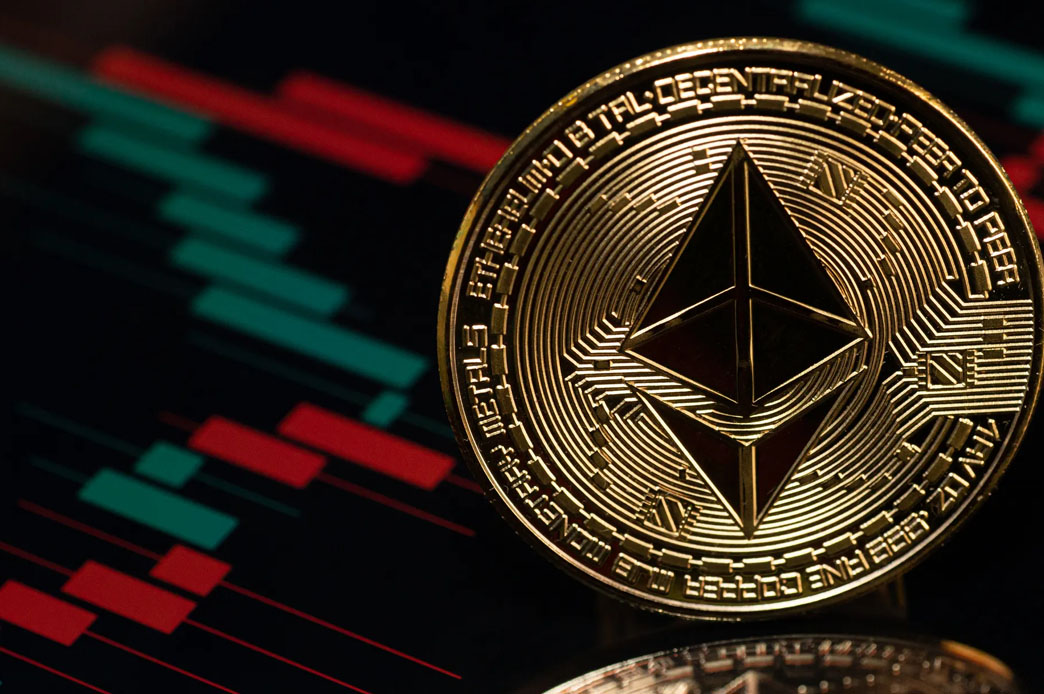 Ethereum To Retire Holešky Testnet
