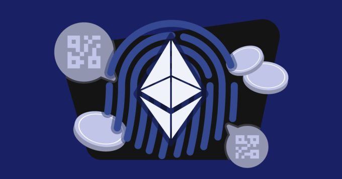Ethereum's Fusaka Upgrade