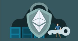 Etherum Fusaka Upgrade