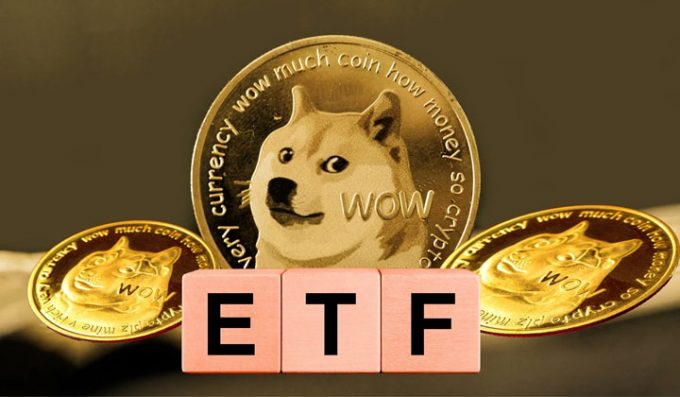 First US Dogecoin ETF To Begin Trading Thursday | 3.0 TV