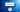Forward Industries Secures $1.65B For Solana Treasury | 3.0 TV