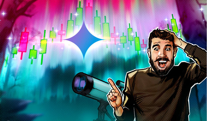 Gemini Ups IPO To $433M, Targets $3B Valuation | 3.0 TV