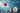 Japan Post Bank Targets 2026 For Digital Yen Token