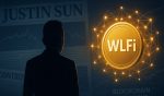 Justin Sun and WLFI Saga: What Really Happened? | 3.0 TV